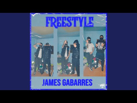 Freestyle