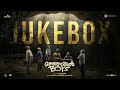 Manjummel Boys Jukebox Chidambaram Soubin Shahir Sreenath Bhasi Sushin Shyam Parava Films