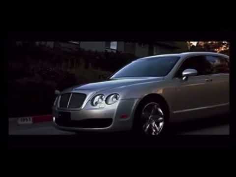 EFXFORT - BALDACCI FT MIKE D’ANGELO - FIRST U GET THE MONEY PREVIEW