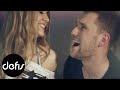 Defis - Niespotykany Kolor (Official Video) Defis - Niespotykany Kolor (Official Video)