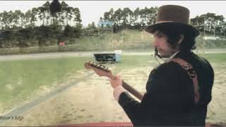 Bob Dylan   It&#39;s Alright Ma I&#39;m Only Bleeding RARE Electric Version