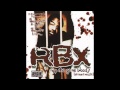 RBX - crime "instrumental"