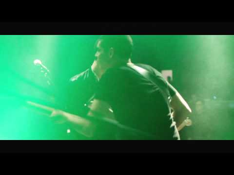 KINGSHOUTERS - Official Teaser Video