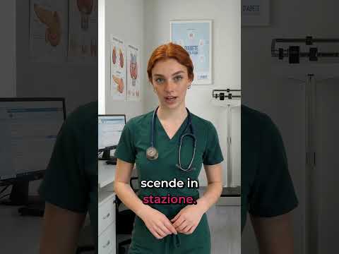 Come funzionano i sensori (CGM/FGM)?