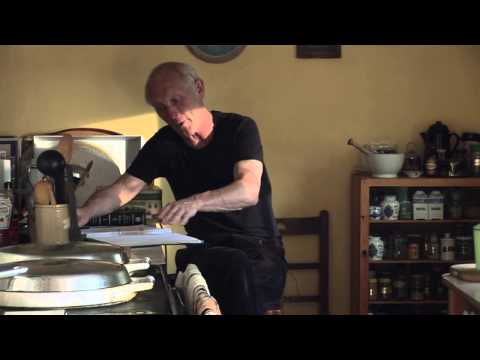 09 corporal trim's hat