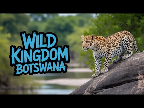 The INSANE Survival Tactics of Indigenous Tribes