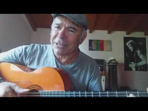 La Première Fille - Georges Brassens