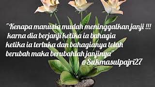 Download lagu Dimana janjimu!!! mp3