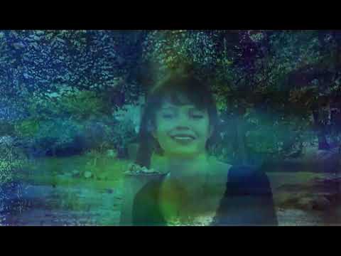 Uphill - Shadows (Official Video)