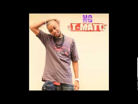 T-Matt & Biloot - Ou Lé Toute Pou Mwin (T-Matt Records)