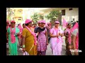 Birthday Gift To Vazeer Prakash Goud