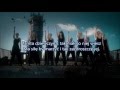 Sylwia Grzeszczak- Tamta dziewczyna (tekst) Sylwia Grzeszczak- Tamta dziewczyna (tekst)