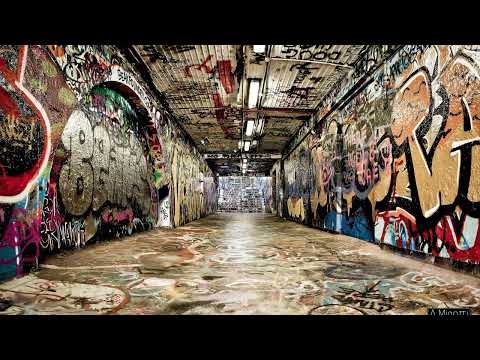 Kool Savas ft.  NKSN   -  Zweites Gesicht (Dual Face)