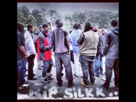 SPIZZO-DIS AINT RAP FREESTYLE!!