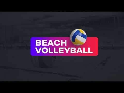 19:15 A. Matvieiev / Y. Bohdashkin - B. Moldovan / M. Kyselov 02.11.2022 | Winners Beach Volleyball