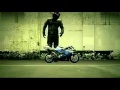 Funny The Most Ridiculous Motorcycle Advertising July 12chinesemotoparts4less