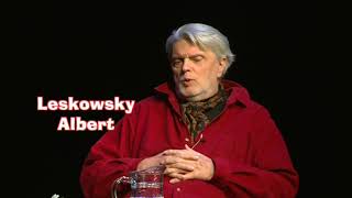 HÍRÖS KECSKEMÉTIEK