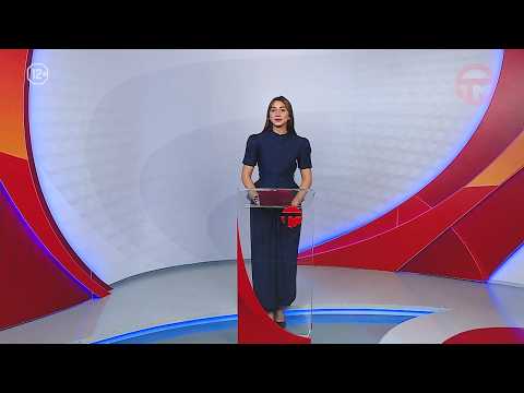 Телемикс Новости 02.10.2026