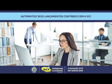 Bloco I155  AutoAtendimento