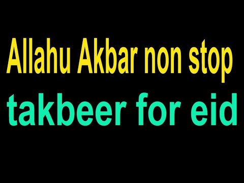 Download 96+ Contoh Surat Al Mulk Nonstop Terbaik Dan Terbaru Download 96+ Contoh Surat Al Mulk Nonstop Terbaik Dan Terbaru