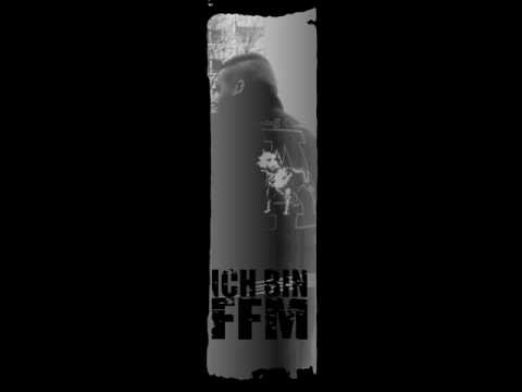 Flamur - Babasound 2