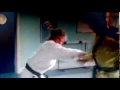 Purdey Karate Fight The New Avengers