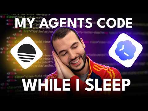 Agent prompter vs agent manager