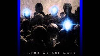 All That Remains [The Last Time]