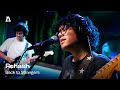 Rehash - Back to Strangers | Audiotree Live