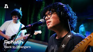 Audiotree