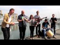 Admiral Fallow - Isn't This World Enough ...