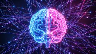 Activa tu mente al MAXIMO 🧠 ONDAS GAMMA para aumentar la memoria y la inteligencia