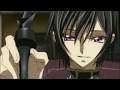 Code Geass OST1 Strange Girl