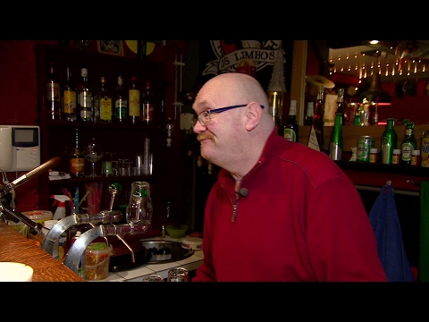 Is 'De Piemel' in Gemert een illegale kroeg?