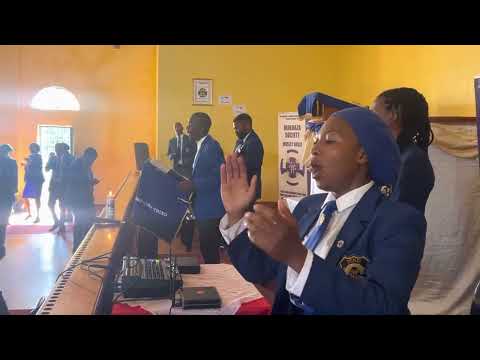 FBCWG Opening 2023 - Yivani ezindaba