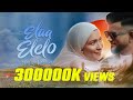 Elaa Elelo Malay Version Paranjothy 4K Official Music Video
