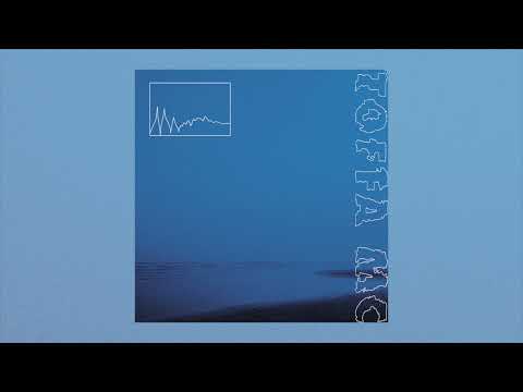 Toffa MC - For My Brothers