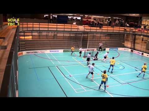 Scu02 - FBC Turku Keltainen