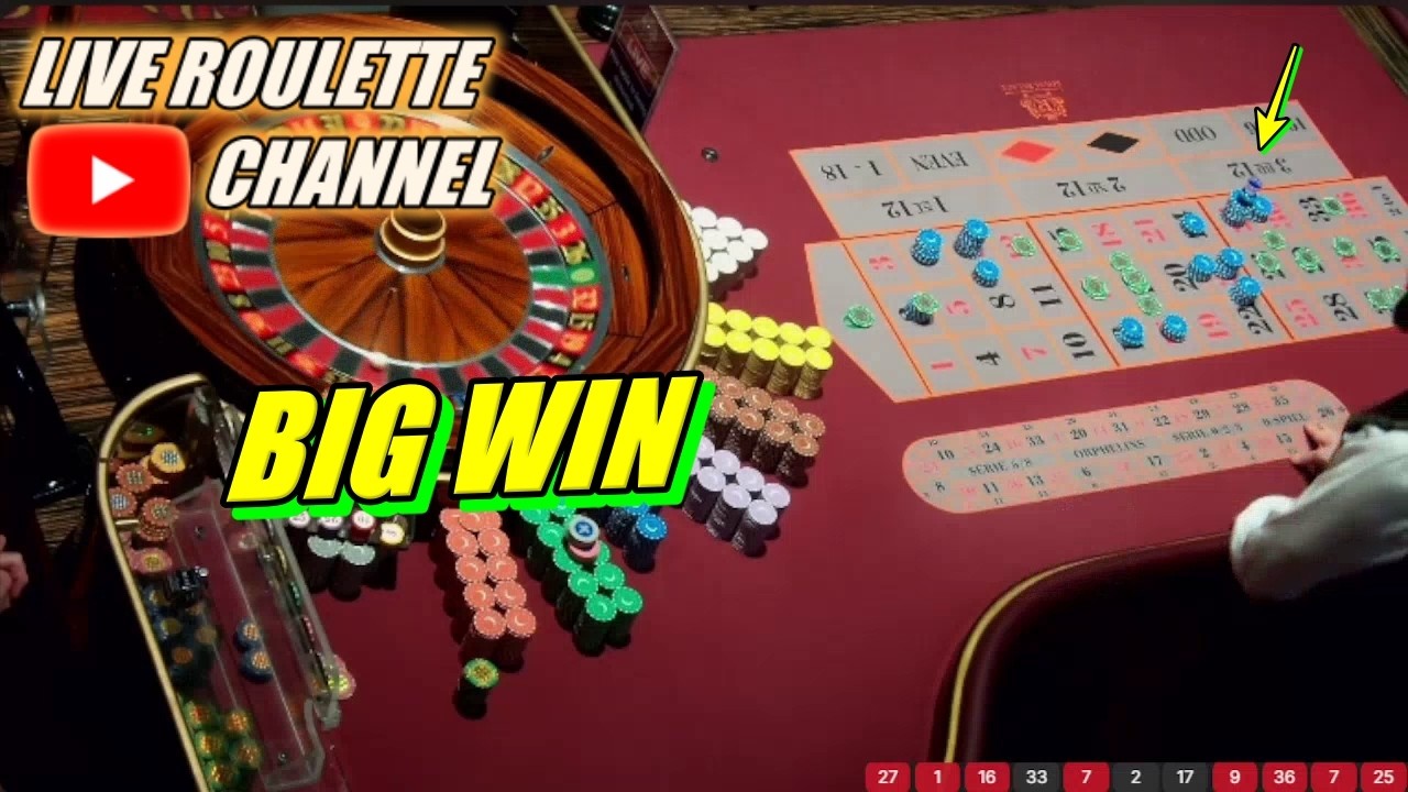 Play French Roulette Gold Online: A Refined Twist on Classic Roulette
