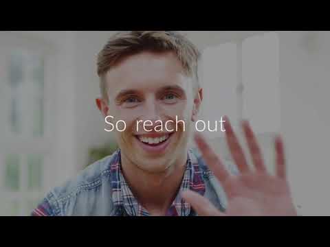 Kno  - The Smarter Contact Man