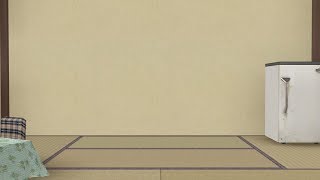 てすと