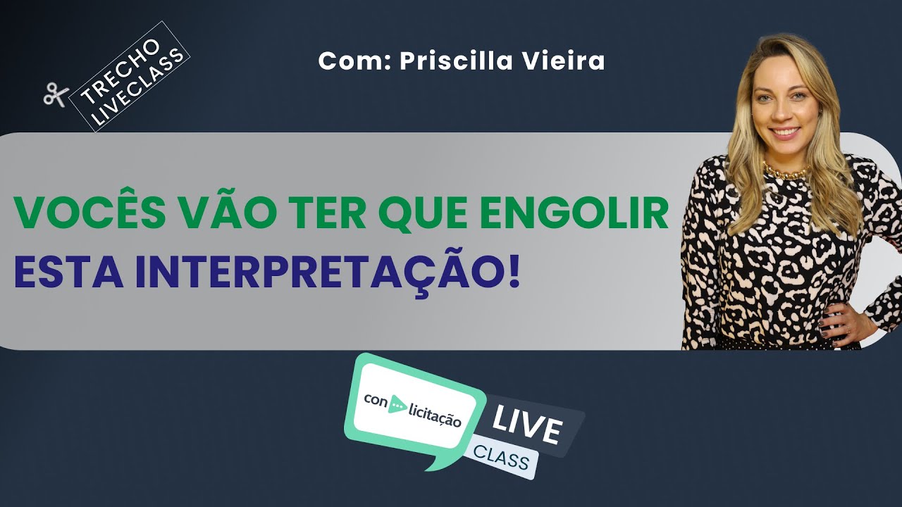 Se esquecer algum documento no pregão, posso apresentar depois?