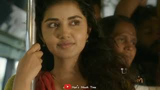 Download lagu 💞Entha Pennilum Song WhatsApp Status 💞Cover 💞90s Kid's Favourite Song 💞 Hari's Muzik Time mp3