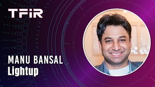 Let's Talk About Data Observability with Manu Bansal