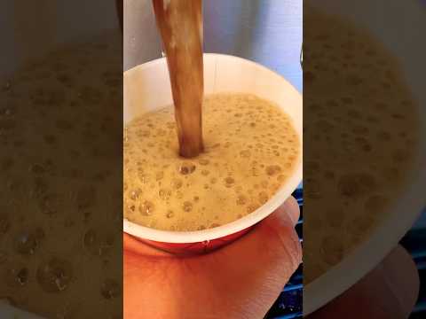 Getting Pepsi at Soda Fountain Machine | Jollibee, Alhambra, California #pepsi #jollibee #fail #soda