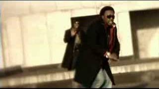 Naturally 7 - Feel It - In The Air Tonight (HD)