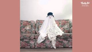 Chastity Belt - Time to Go Home - not the video