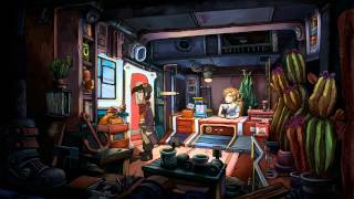 Deponia 12