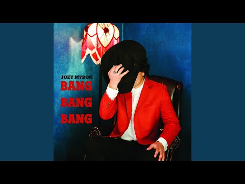 Bang Bang Bang