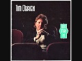 Tim O'Brien   Lily of the west